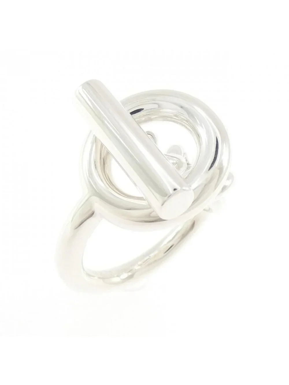 Hermes Croisette Ring
